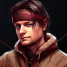 Creator Profile Avatar for Whoh