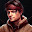 Creator Profile Avatar for Whoh
