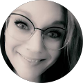 Avatar de Pauline.A