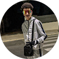 Avatar de Lokman.h