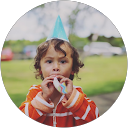 Myat Binet profile photo