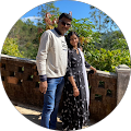 Prashanth Math Avatar