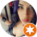 Angie Sitirichi's profile image