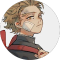 Avatar de Ozv.z