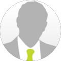 Gattas Denfield Solicitors - London