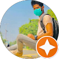 Ahmar RajPut