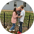 Nationwide Insurance: Cornett-Dunkle Agency LLC - Brookville, Ohio