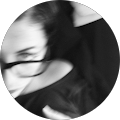 Avatar de annalisa.a