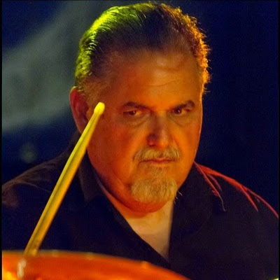 Joe Maa