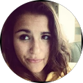 Avatar de Amandine.i