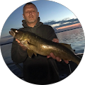 Sunrise Cable Network - Onaway, Michigan