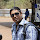Vamshi's profile photo