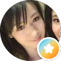 Whitejade