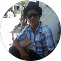 Deep suthar