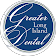 Greater Long Island Dental P.