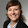 Annika Herbst's profile photo