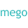 MeGo Technologies's profile photo