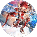 Avatar de Laurent.h