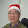 庄表伟's profile photo