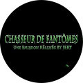 Avatar de Christophe.e