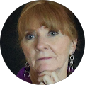 Karen Quinn