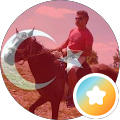 Turco Traveler