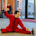 seawo...@gmail.com's profile photo