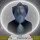 thelightwizzard Gmail's profile photo