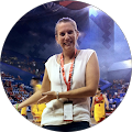 Online Medical - Brisbane City, Queensland