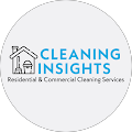 Cleaning Insights