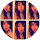 Megan Kane profile picture