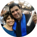 Avatar de Fábio.a