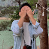 tongquanghuy21022004