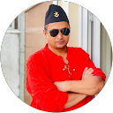 raju baral