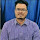Vinay Yadav's profile photo