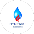 Avis de Hydr'eau.l avec une note de 5 sur 5