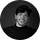 Jonathan Marquez profile picture