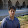 ahmadreza azadi's profile photo