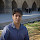 ahmadreza azadi's profile photo