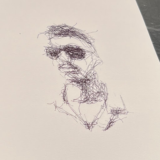 Pablo
