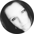 Avatar de Cécile.a