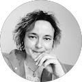 Avatar de Angélique.H