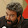 Juan Manuel Amuedo's profile photo