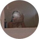 Imogen Star's profile image
