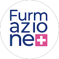 Avatar de Furmazione.