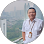 M. Dery Iswahyudin