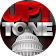 Uptown Tone