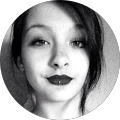 Avatar de lucile.o