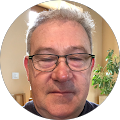 Avatar de Christophe.a