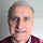 Gianluigi Colaiacomo's profile photo